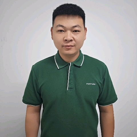 93年单身的第一张照片--包头相亲服务中心