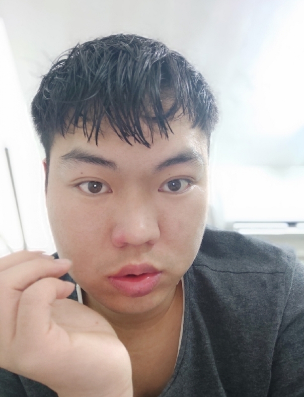 自在如风的第三张照片--包头相亲服务中心