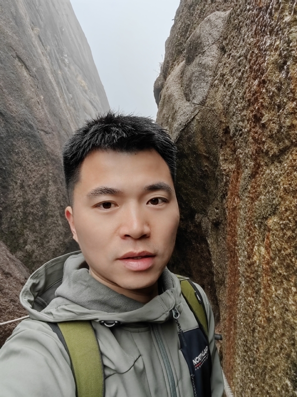 讲不出再见的第四张照片--包头相亲服务中心