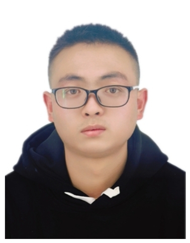 情书的第一张照片--包头相亲服务中心