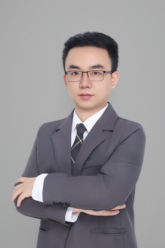 穷我词穷的第一张照片--包头相亲服务中心