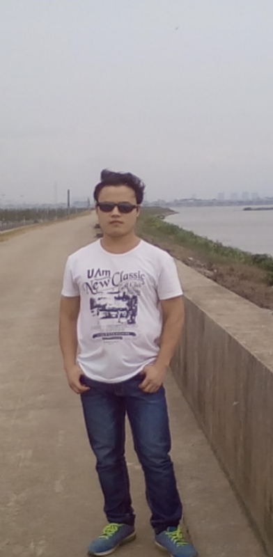 wind的第一张照片--包头相亲服务中心