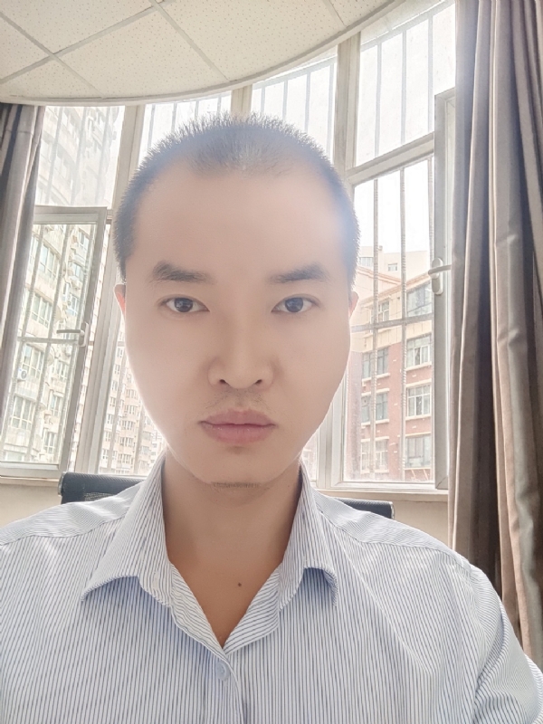 king168的第一张照片--包头相亲服务中心