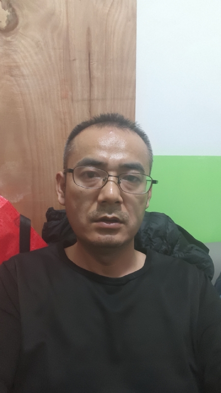 mini的第一张照片--包头相亲服务中心