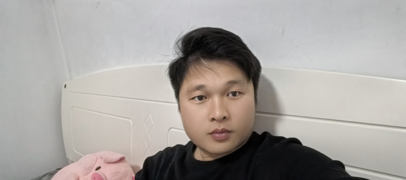 一个幸运的人的第一张照片--包头相亲服务中心