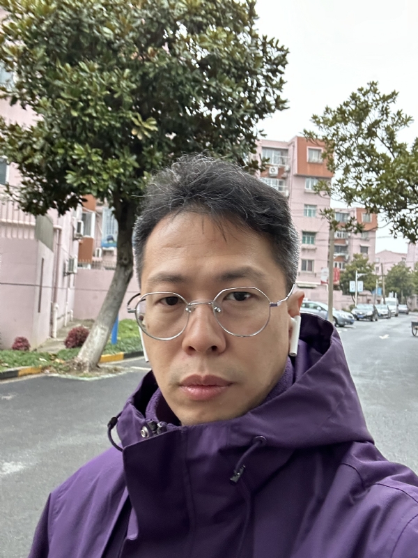 零度的第二张照片--包头相亲服务中心