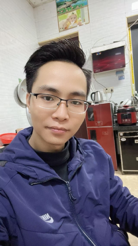 西西在征婚的第三张照片--包头相亲服务中心