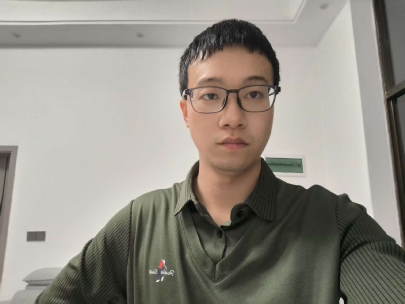 白夜的第一张照片--包头相亲服务中心