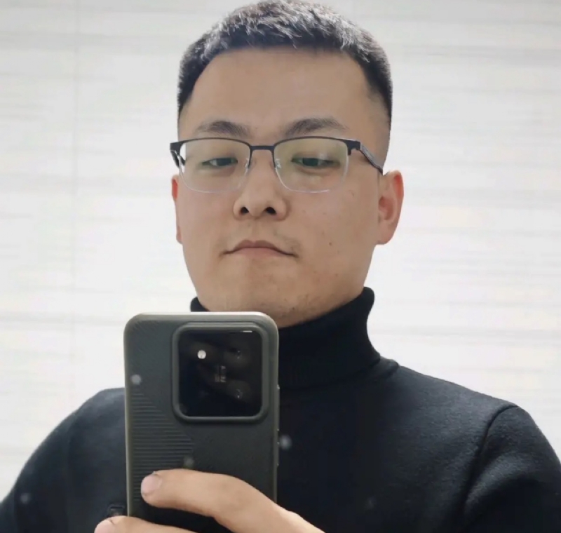 清风的第一张照片--包头相亲服务中心