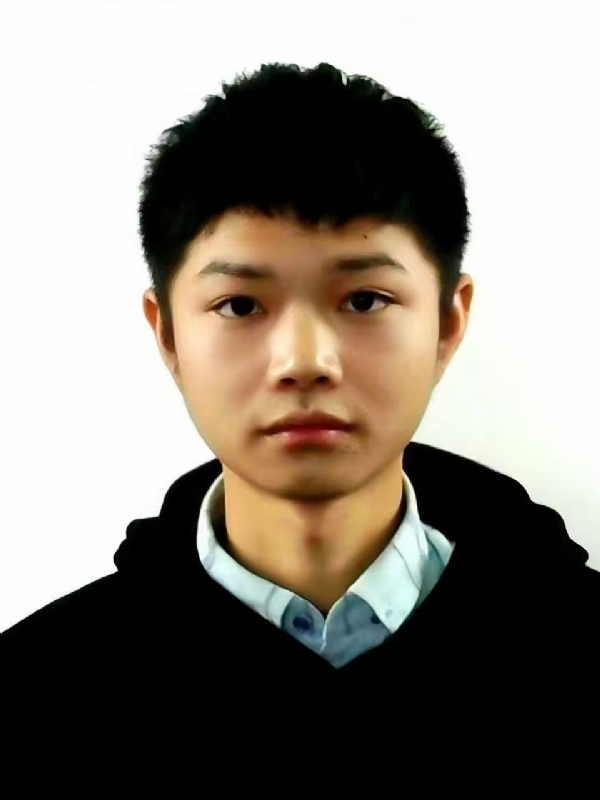 袁光淋的第一张照片--包头相亲服务中心