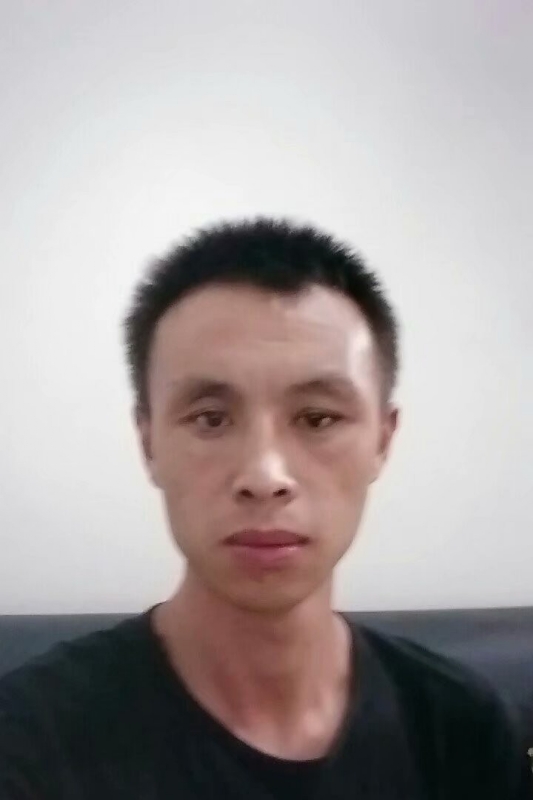 天狼的第一张照片--包头相亲服务中心