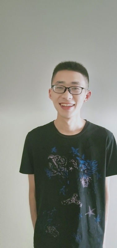 夕阳下的等候的第一张照片--包头相亲服务中心