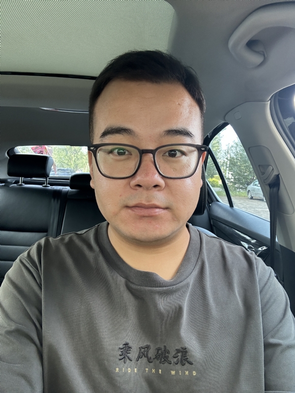 水和空气的第二张照片--包头相亲服务中心