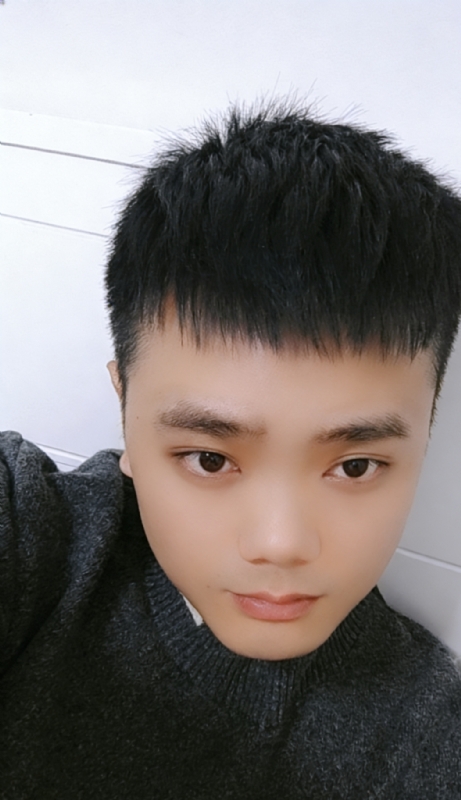 you的第三张照片--包头相亲服务中心