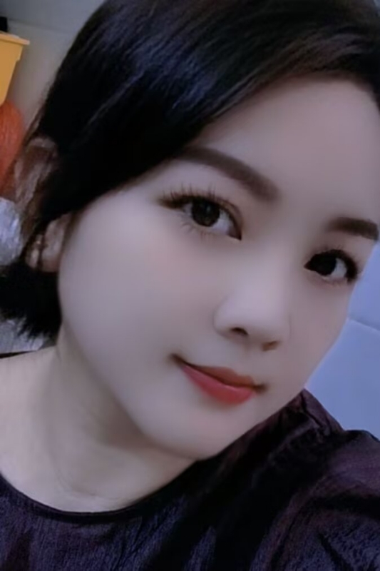 糖果的第一张照片--包头相亲服务中心