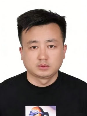 夜光杯的第二张照片--包头相亲服务中心