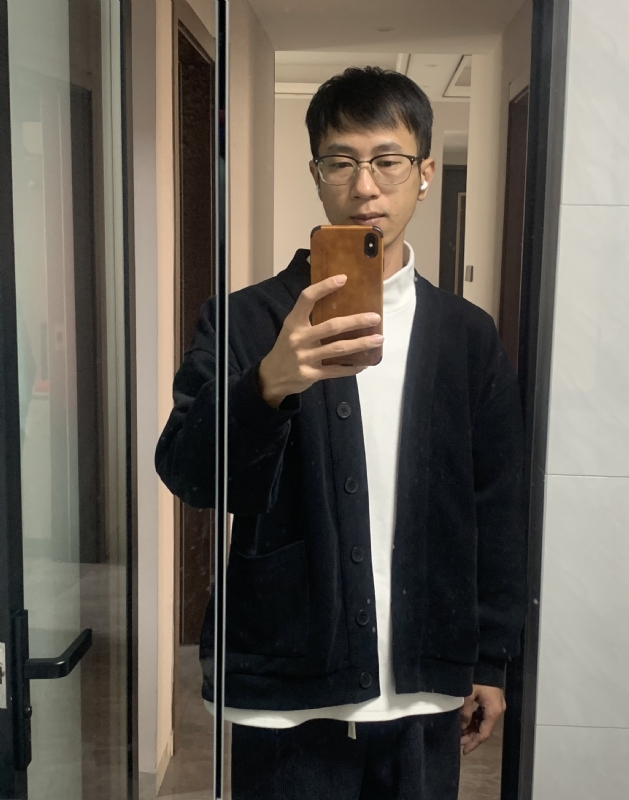 月亮弯弯的第一张照片--包头相亲服务中心