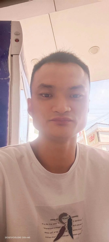 顿顿吃得好的第一张照片--包头相亲服务中心