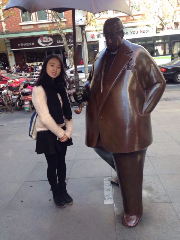 ysy仰望的第三张照片--包头相亲服务中心