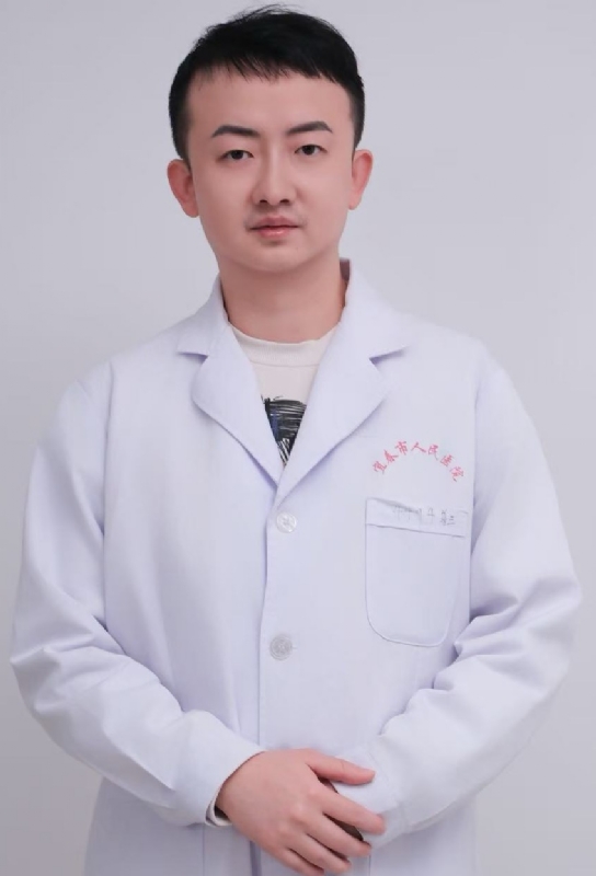 pcx的第二张照片--包头相亲服务中心