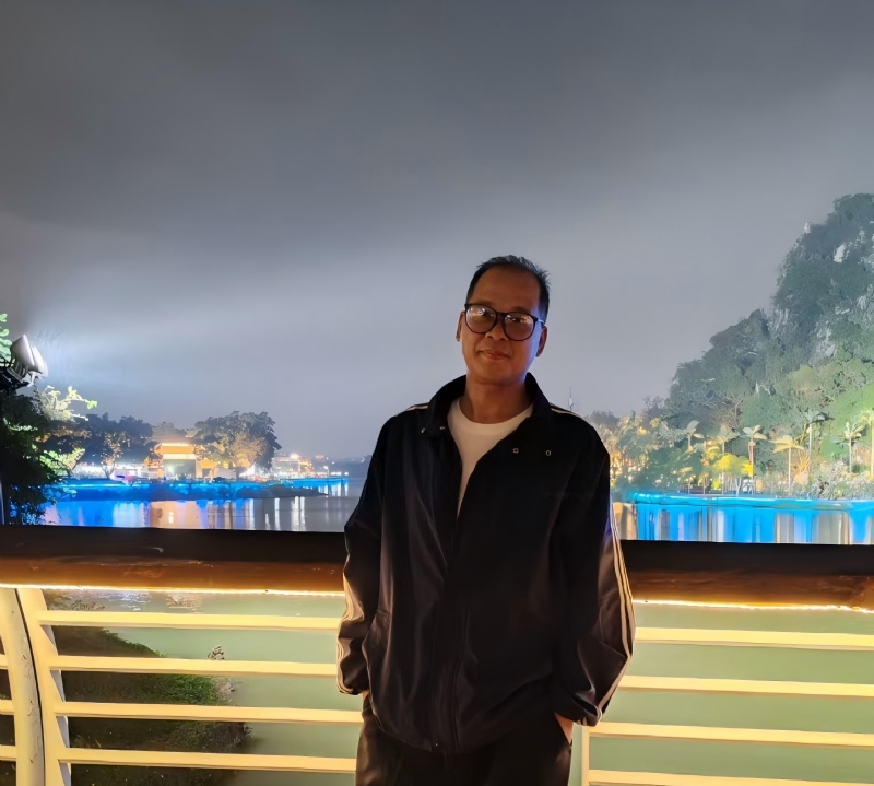 高山流云的第一张照片--包头相亲服务中心