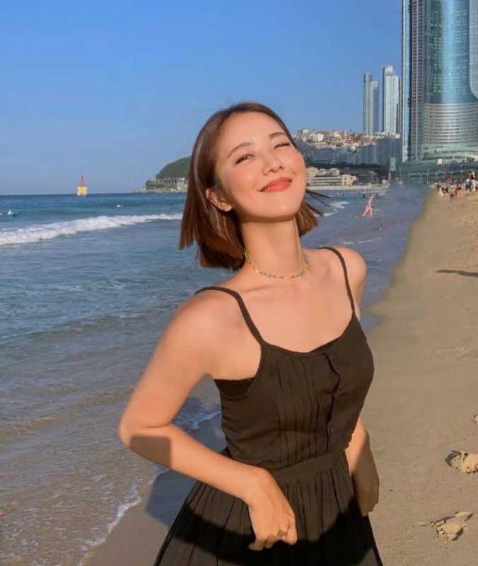 kimsoyeon10的第一张照片--包头相亲服务中心