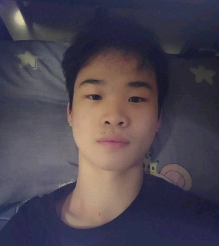 云景的第一张照片--包头相亲服务中心