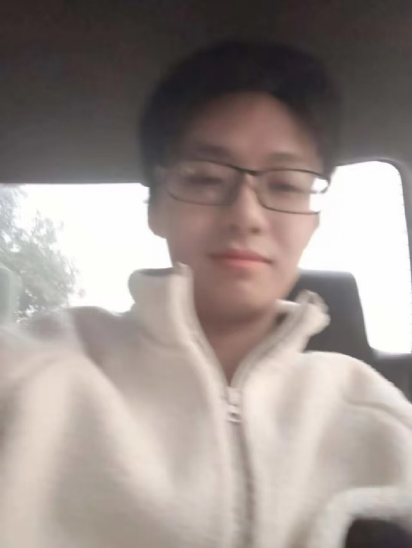 王雪彬想结婚的第二张照片--包头相亲服务中心