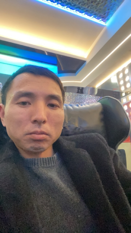 陈浩的第二张照片--包头相亲服务中心