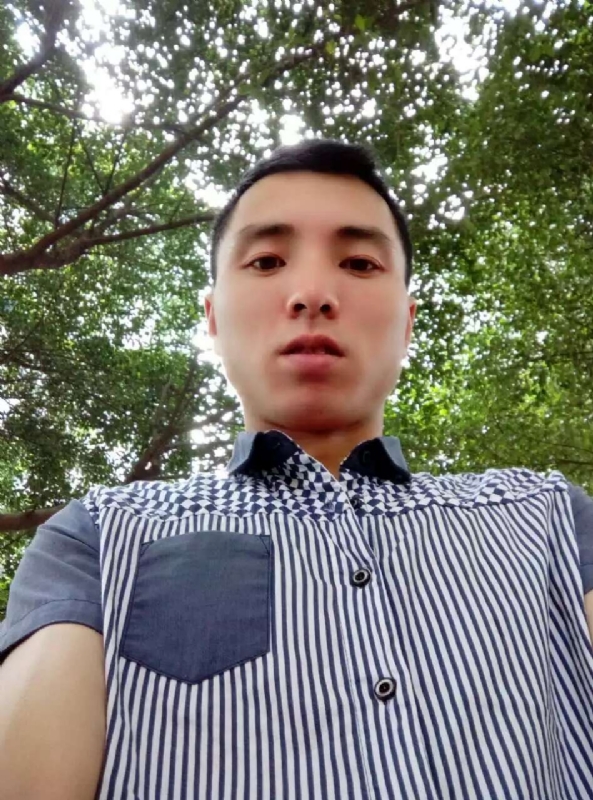 陈浩的第三张照片--包头相亲服务中心