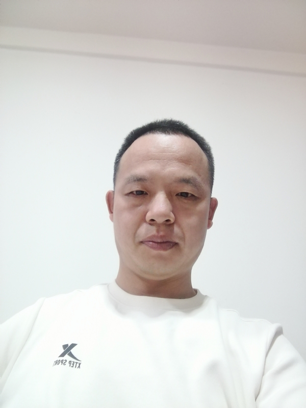 东北柴阜的第一张照片--包头相亲服务中心