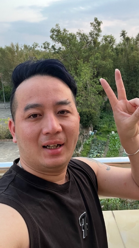 暖心的第一张照片--包头相亲服务中心