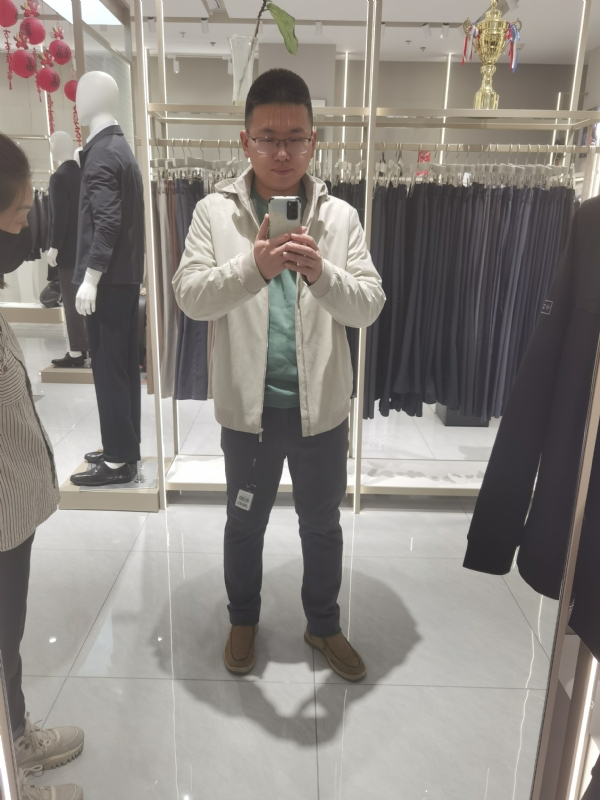 天天向上的第一张照片--包头相亲服务中心