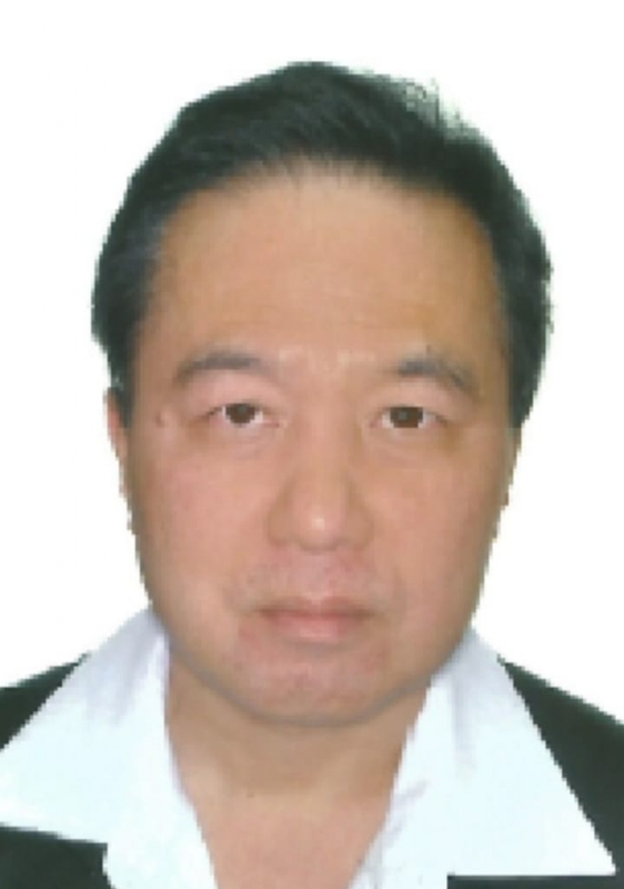 Davidcat的第一张照片--包头相亲服务中心