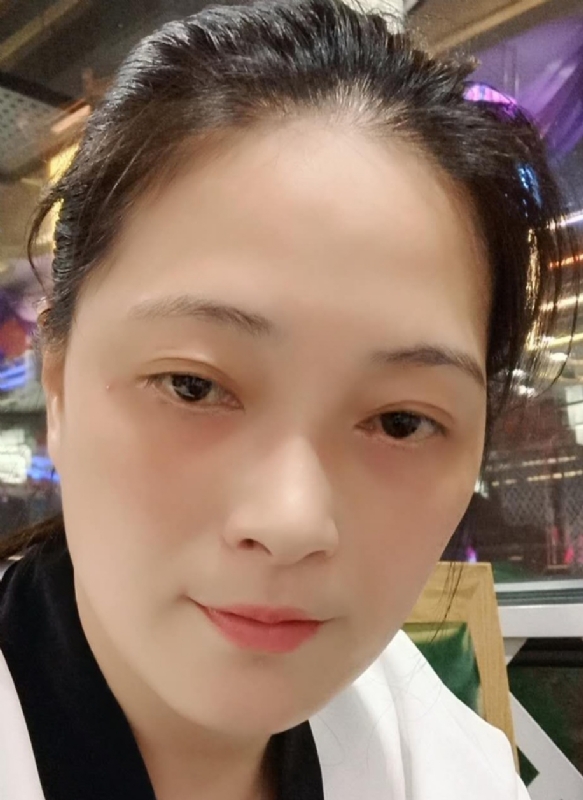 白萝卜的第五张照片--包头相亲服务中心