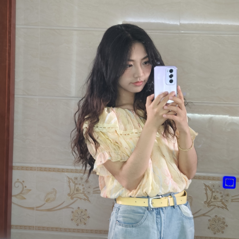 昭十晰的第三张照片--包头相亲服务中心