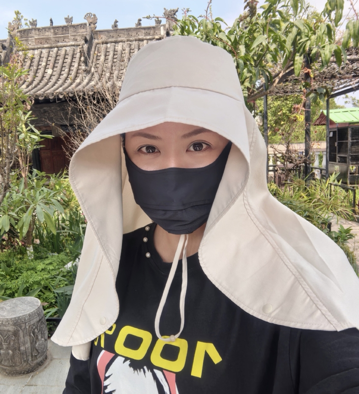Azra999的第一张照片--包头相亲服务中心