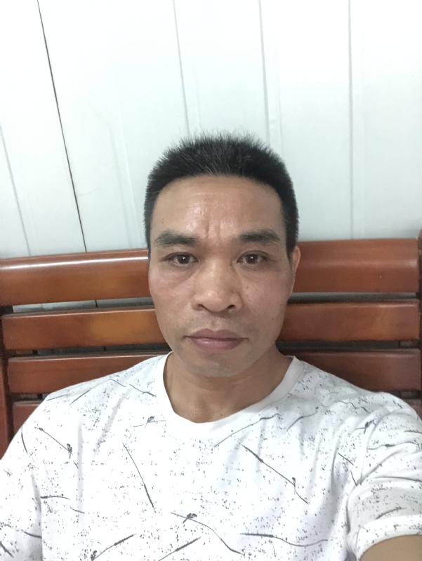 福哥的第一张照片--包头相亲服务中心