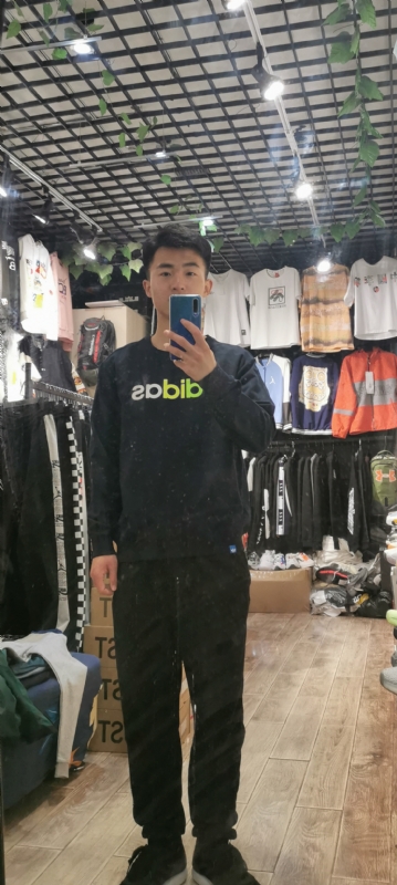 小满的第一张照片--包头相亲服务中心
