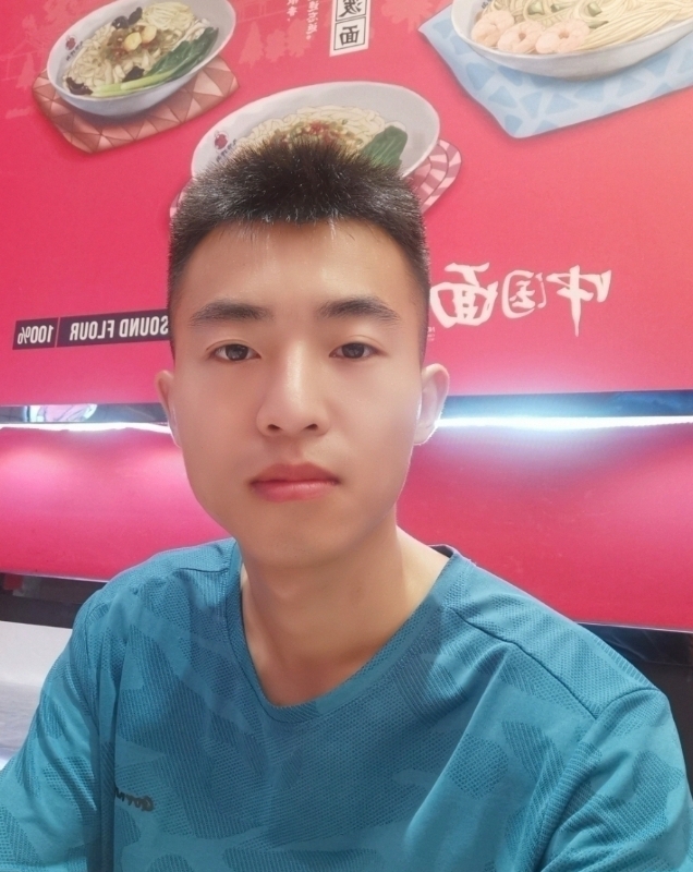 小满的第三张照片--包头相亲服务中心