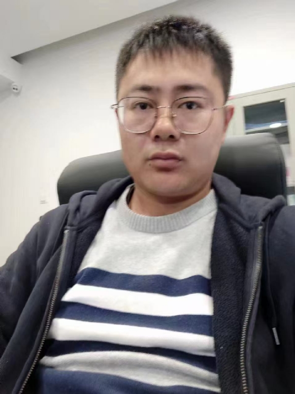 ㄒīn-宁的第一张照片--包头相亲服务中心