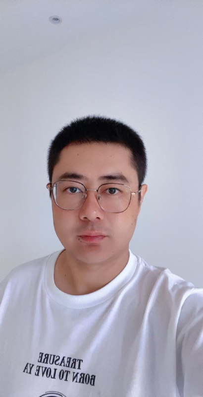 ㄒīn-宁的第二张照片--包头相亲服务中心