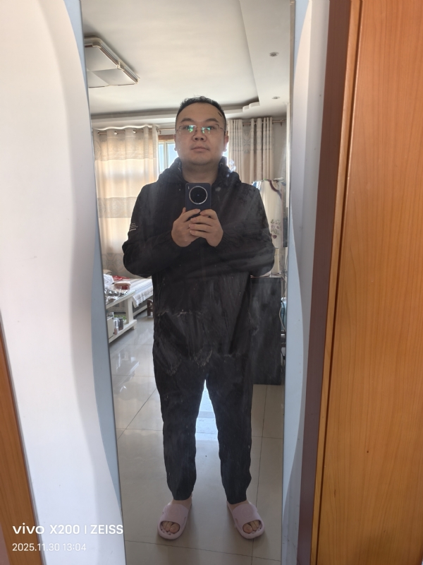 北狼的第一张照片--包头相亲服务中心