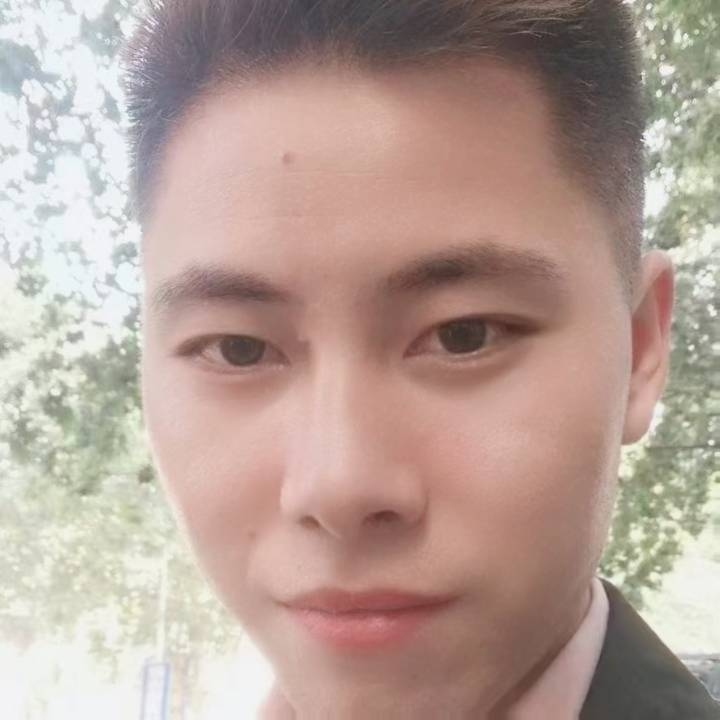 缺个伴的第一张照片--包头相亲服务中心