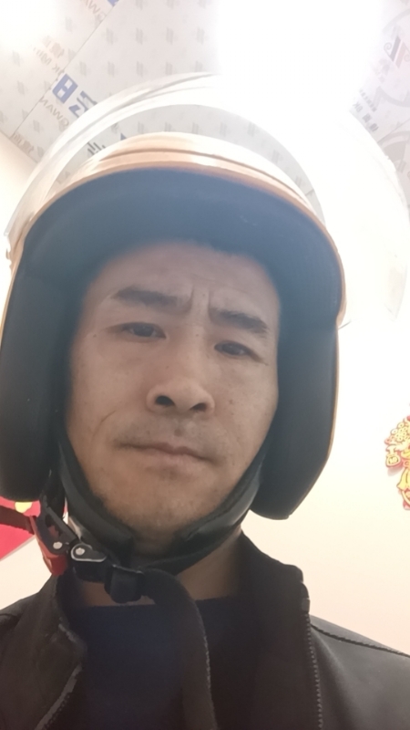 了你心愿的第一张照片--包头相亲服务中心