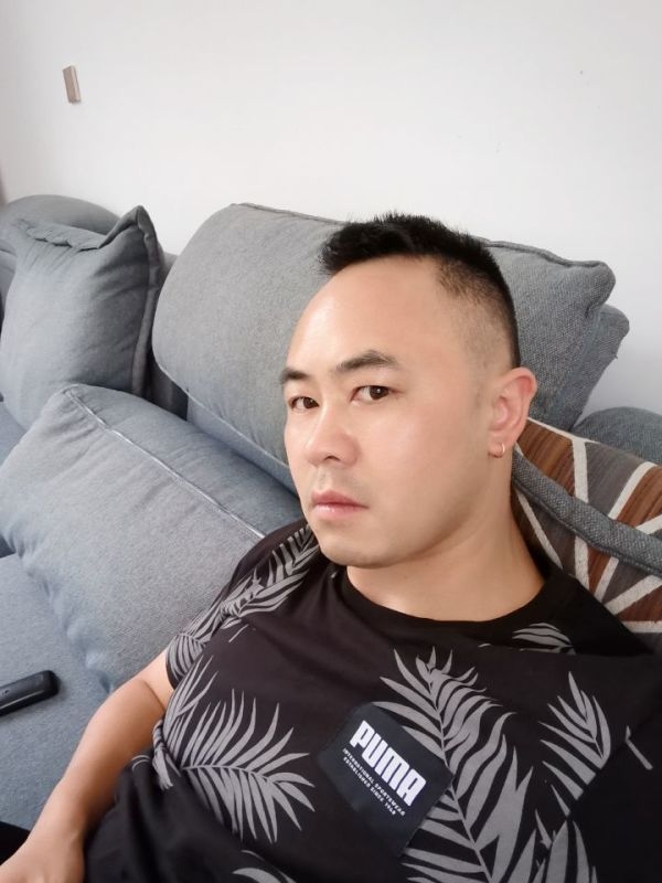 不负遇见的第二张照片--包头相亲服务中心