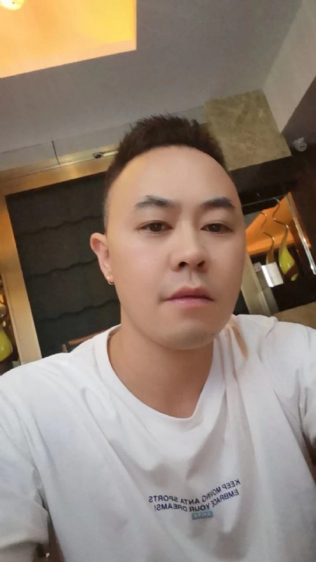 不负遇见的第三张照片--包头相亲服务中心