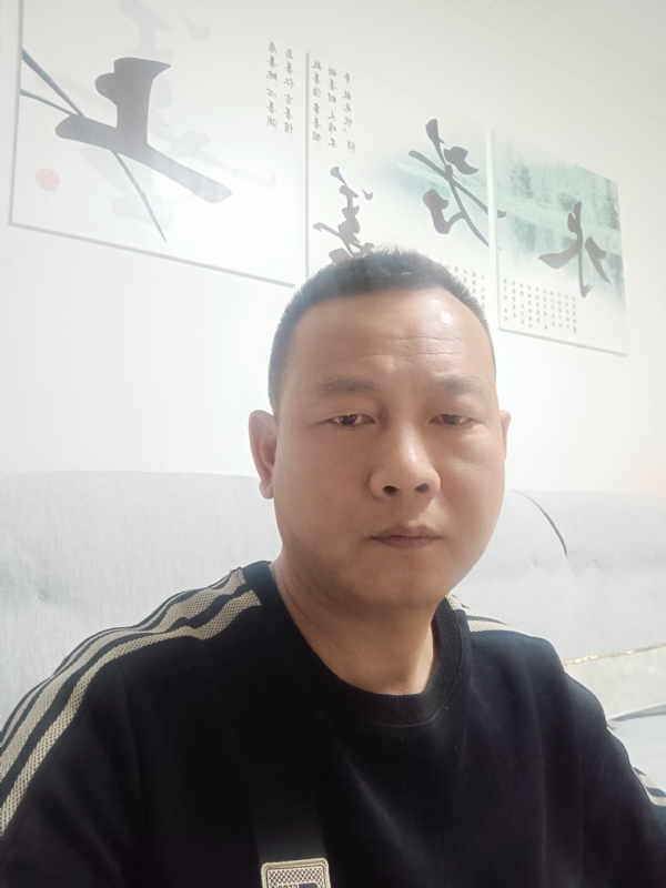 静度流年的第一张照片--包头相亲服务中心