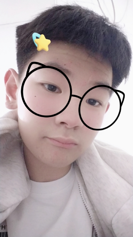 hshdhsn的第一张照片--包头相亲服务中心