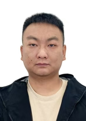 范伟的第一张照片--包头相亲服务中心